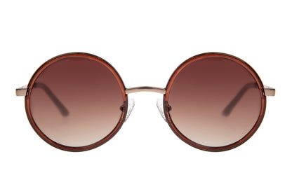 SUNGLASSES-OCCL4242