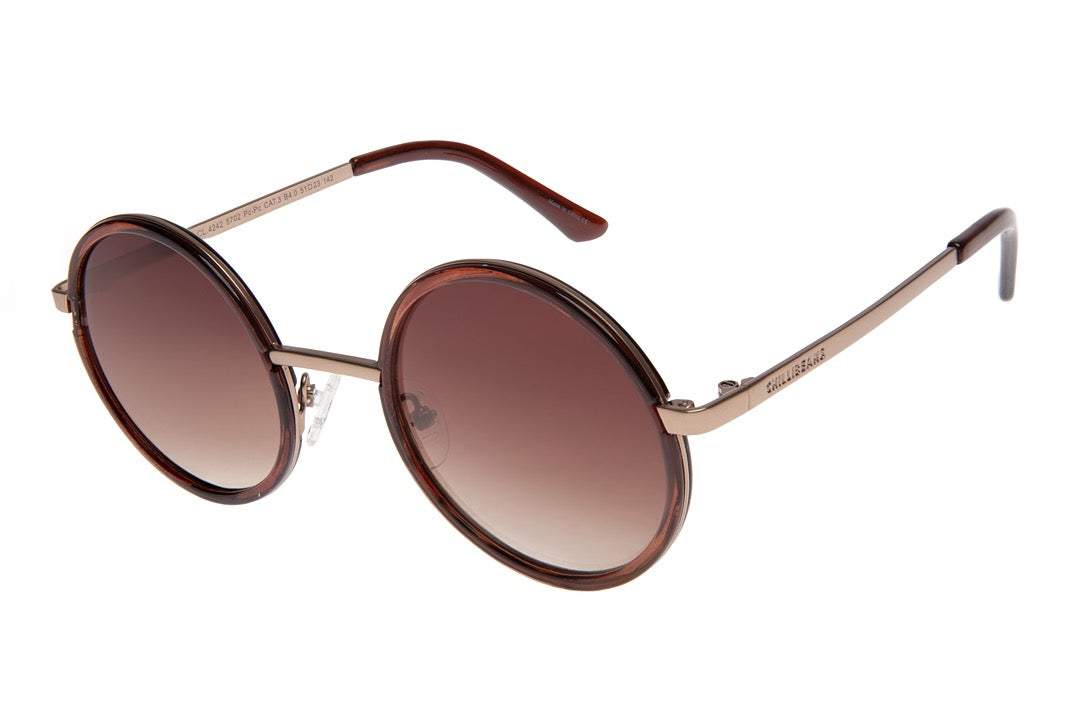 SUNGLASSES-OCCL4242