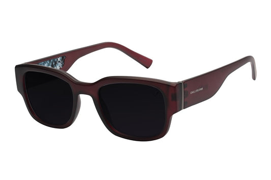 SUNGLASSES-OCCL4263