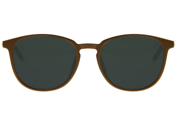 SUNGLASSES-OCCL4266