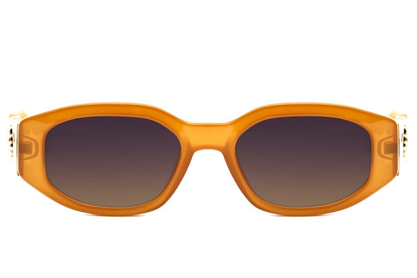 SUNGLASSES-OCCL4282