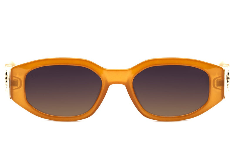 SUNGLASSES-OCCL4282