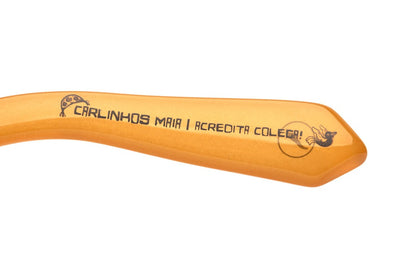 SUNGLASSES-OCCL4282