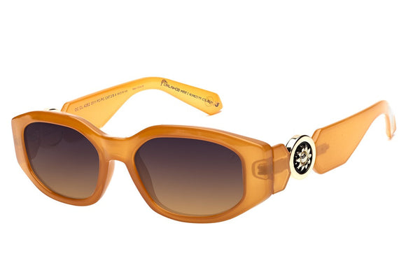 SUNGLASSES-OCCL4282