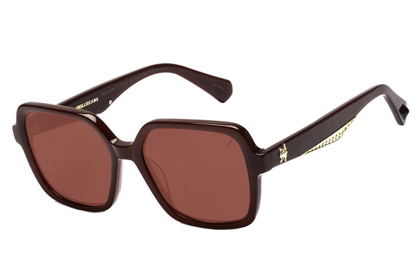 SUNGLASSES-OCCL4304