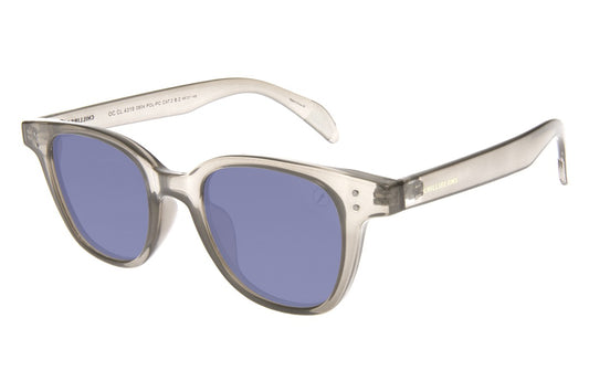 SUNGLASSES-OCCL4319