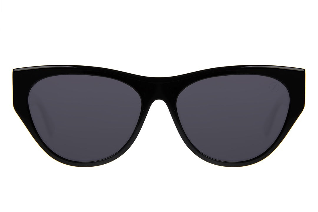 SUNGLASSES-OCCL4320