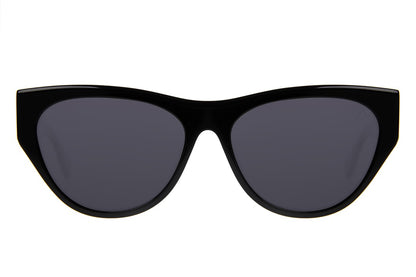 SUNGLASSES-OCCL4320