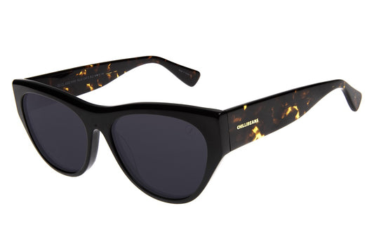 SUNGLASSES-OCCL4320