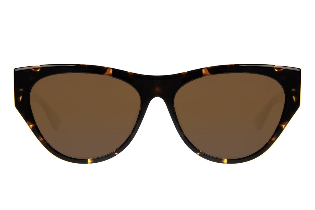 SUNGLASSES-OCCL4320
