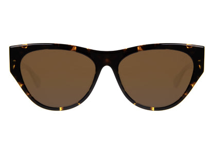 SUNGLASSES-OCCL4320