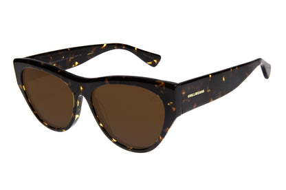 SUNGLASSES-OCCL4320