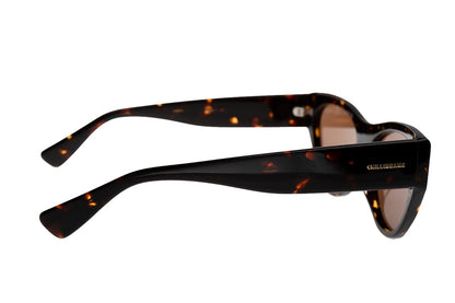 SUNGLASSES-OCCL4320