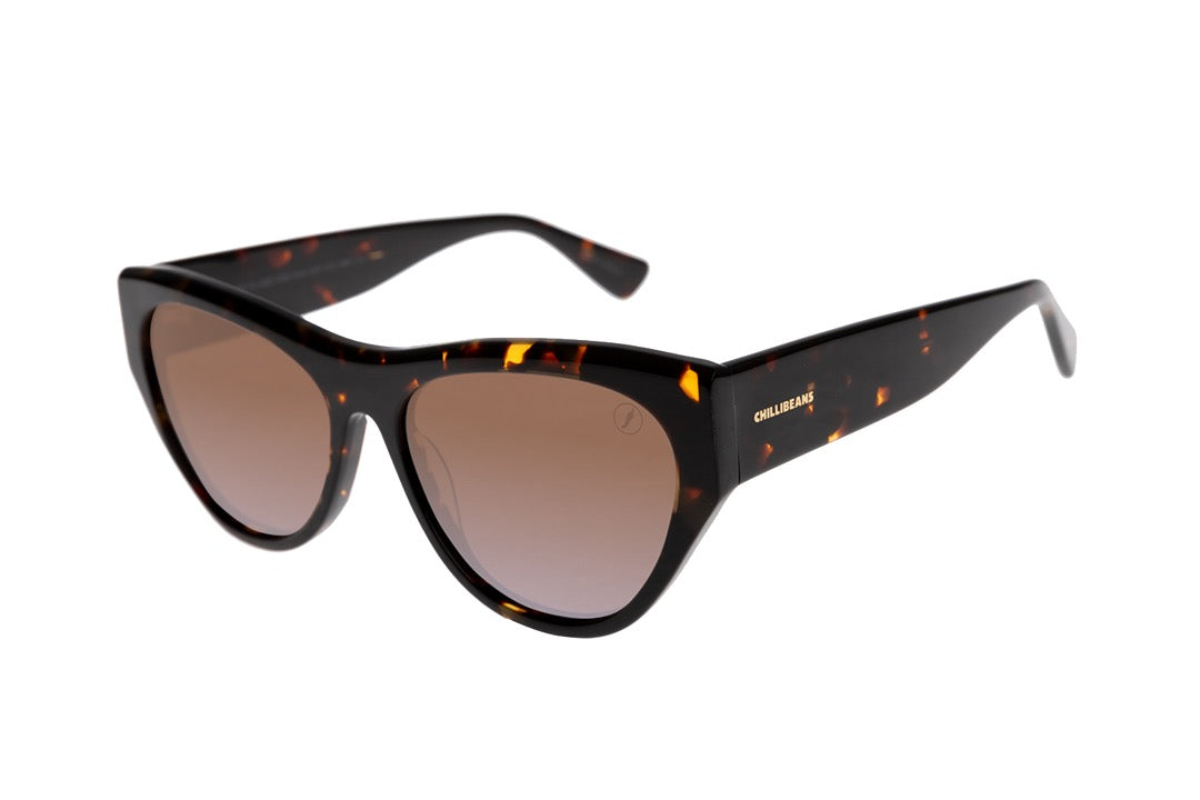 SUNGLASSES-OCCL4320