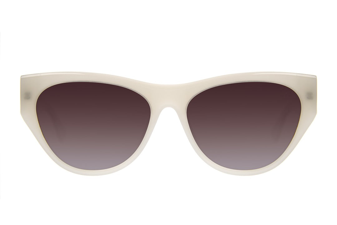 SUNGLASSES-OCCL4320