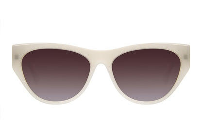 SUNGLASSES-OCCL4320