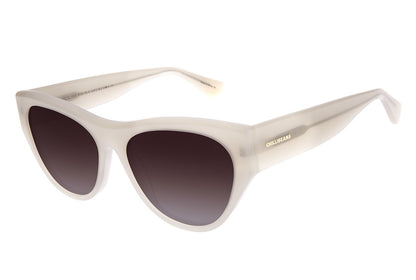 SUNGLASSES-OCCL4320