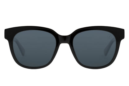 SUNGLASSES-OCCL4333