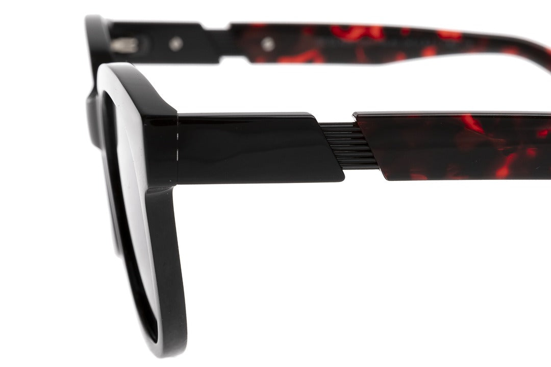 SUNGLASSES-OCCL4333