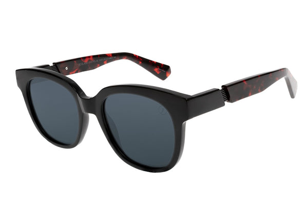 SUNGLASSES-OCCL4333