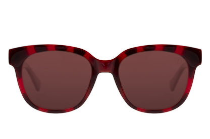 SUNGLASSES-OCCL4333