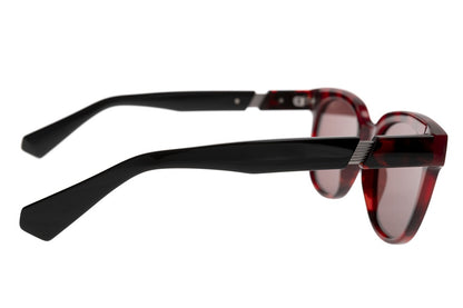 SUNGLASSES-OCCL4333