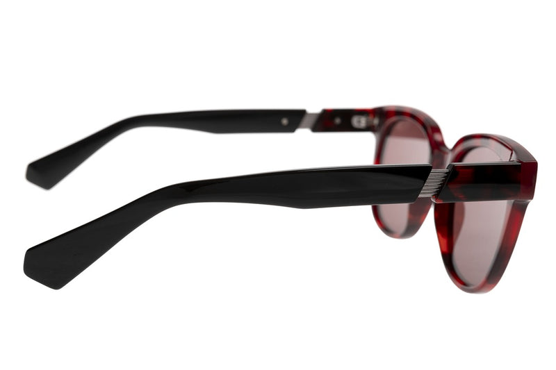 SUNGLASSES-OCCL4333