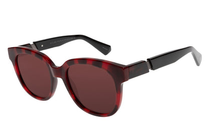 SUNGLASSES-OCCL4333
