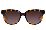 SUNGLASSES-OCCL4333