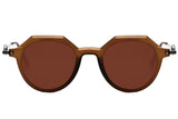SUNGLASSES-OCCL4361