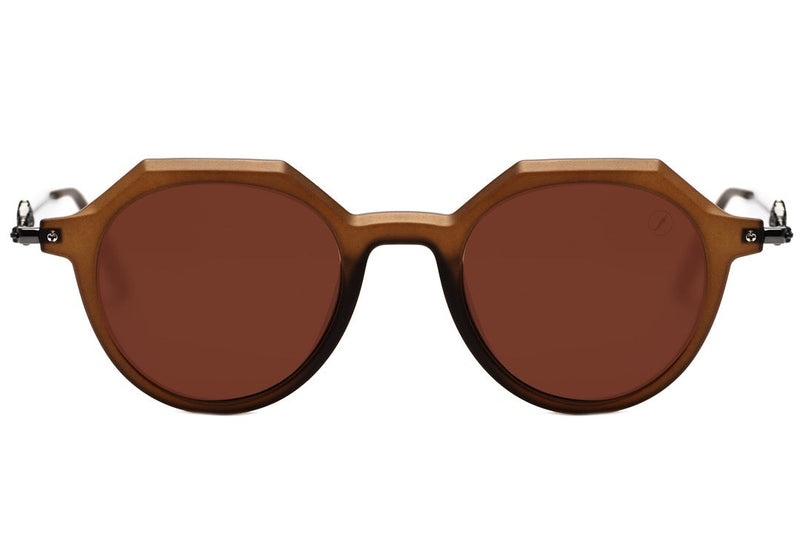 SUNGLASSES-OCCL4361
