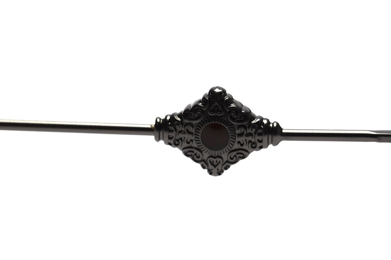 SUNGLASSES-OCCL4361