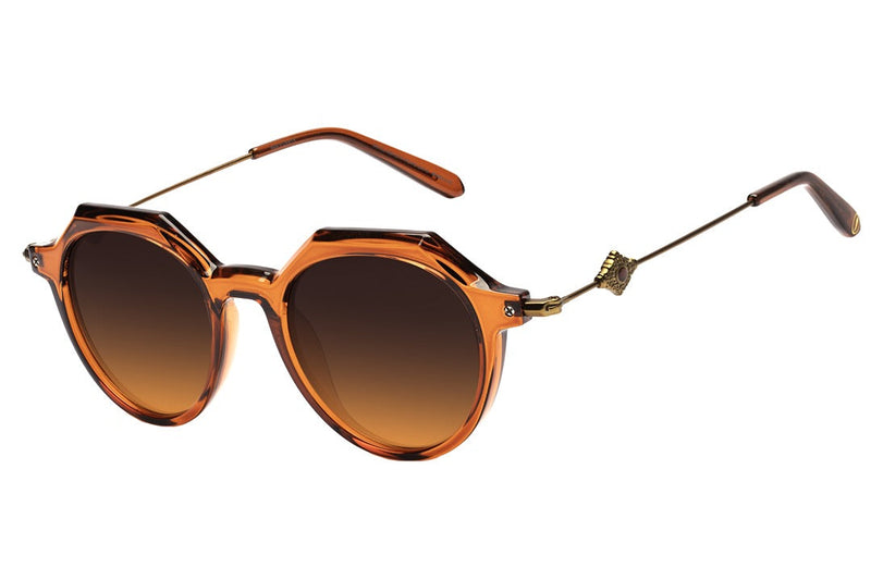 SUNGLASSES-OCCL4361