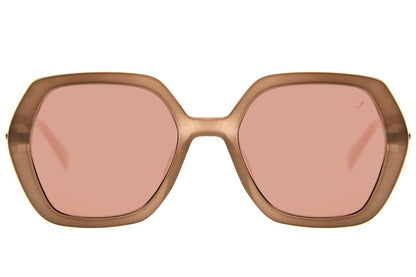 SUNGLASSES-OCCL4362