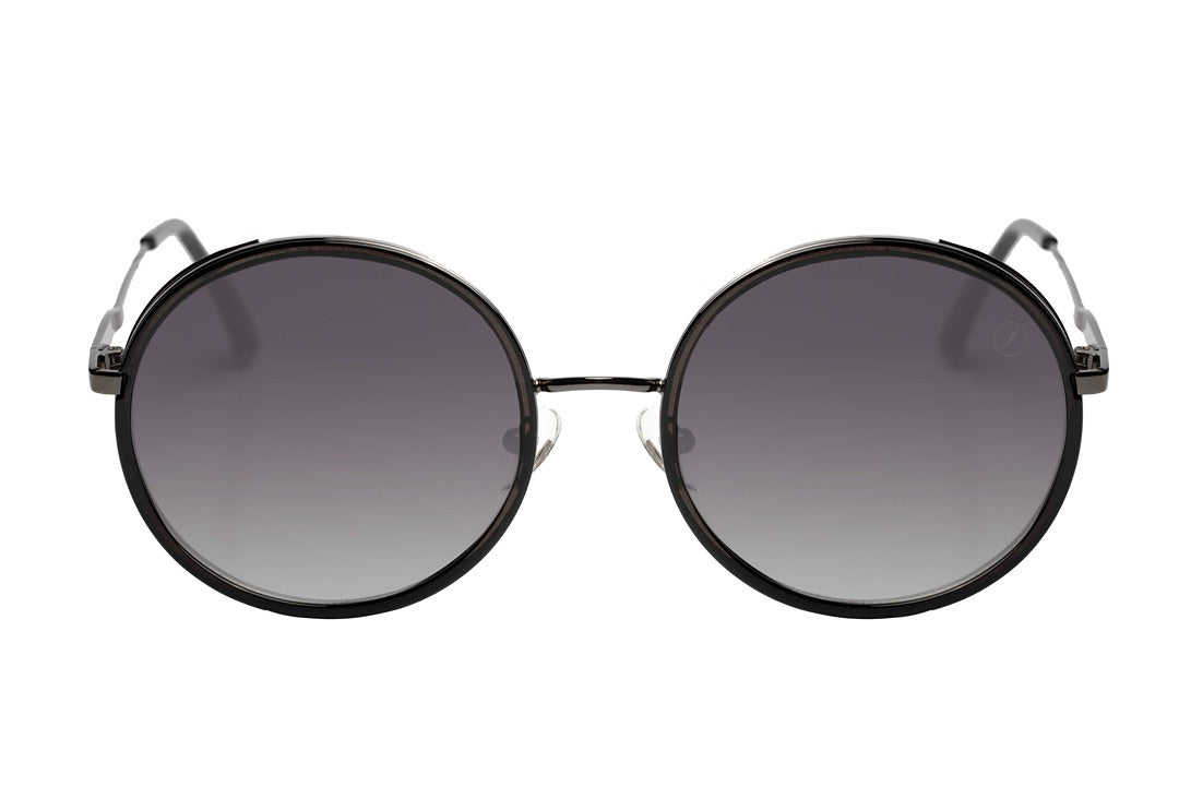 SUNGLASSES-OCCL4395