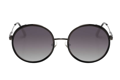 SUNGLASSES-OCCL4395