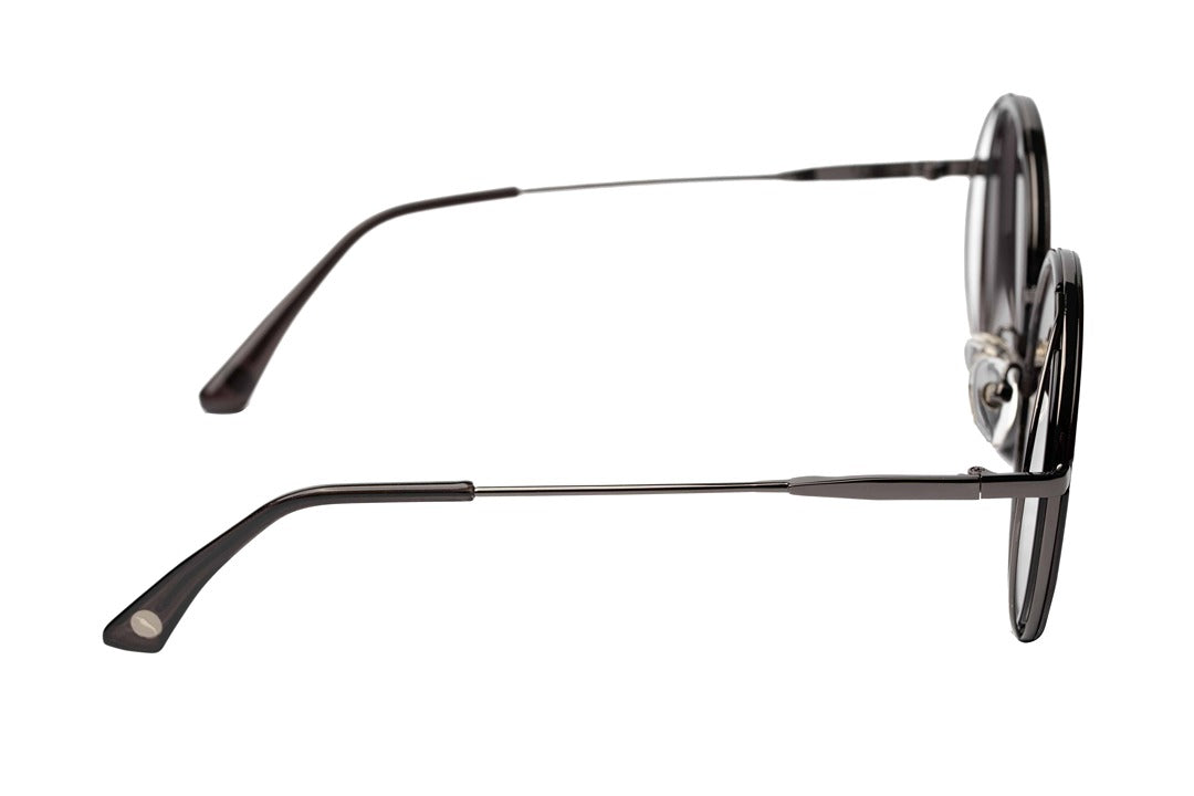 SUNGLASSES-OCCL4395