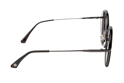 SUNGLASSES-OCCL4395