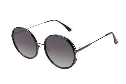 SUNGLASSES-OCCL4395