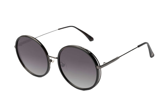 SUNGLASSES-OCCL4395