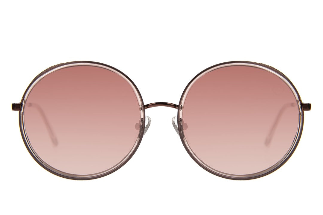 SUNGLASSES-OCCL4395