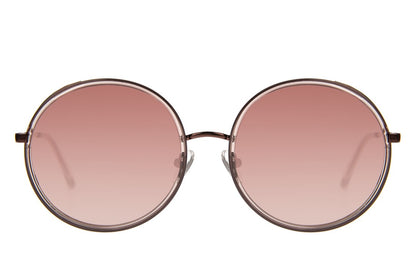 SUNGLASSES-OCCL4395