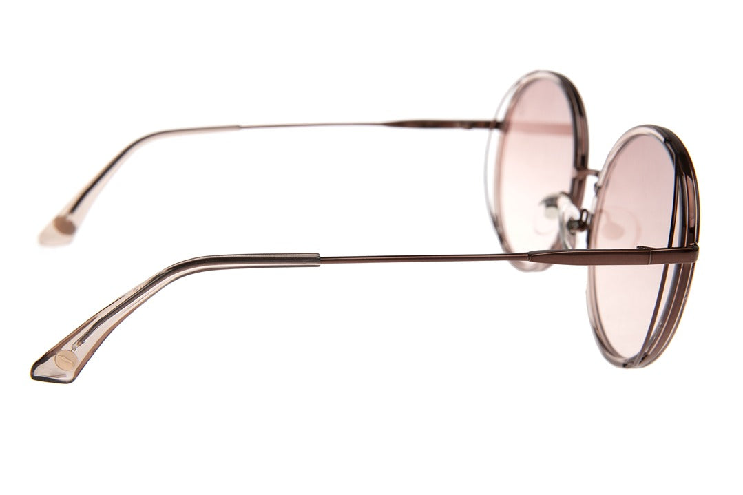 SUNGLASSES-OCCL4395