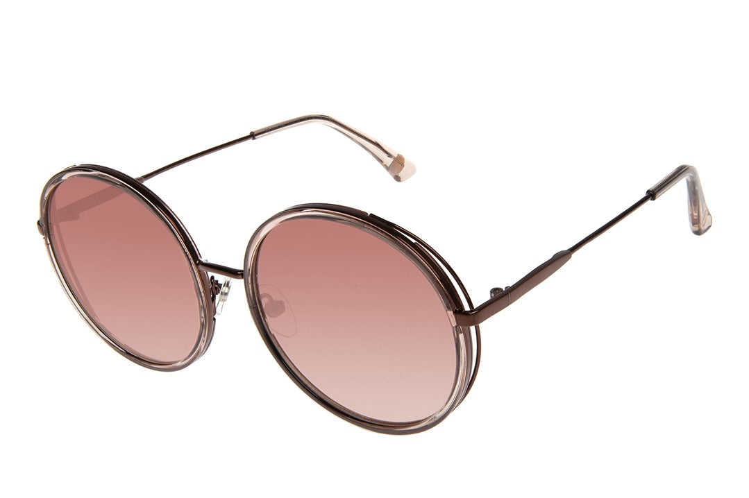 SUNGLASSES-OCCL4395