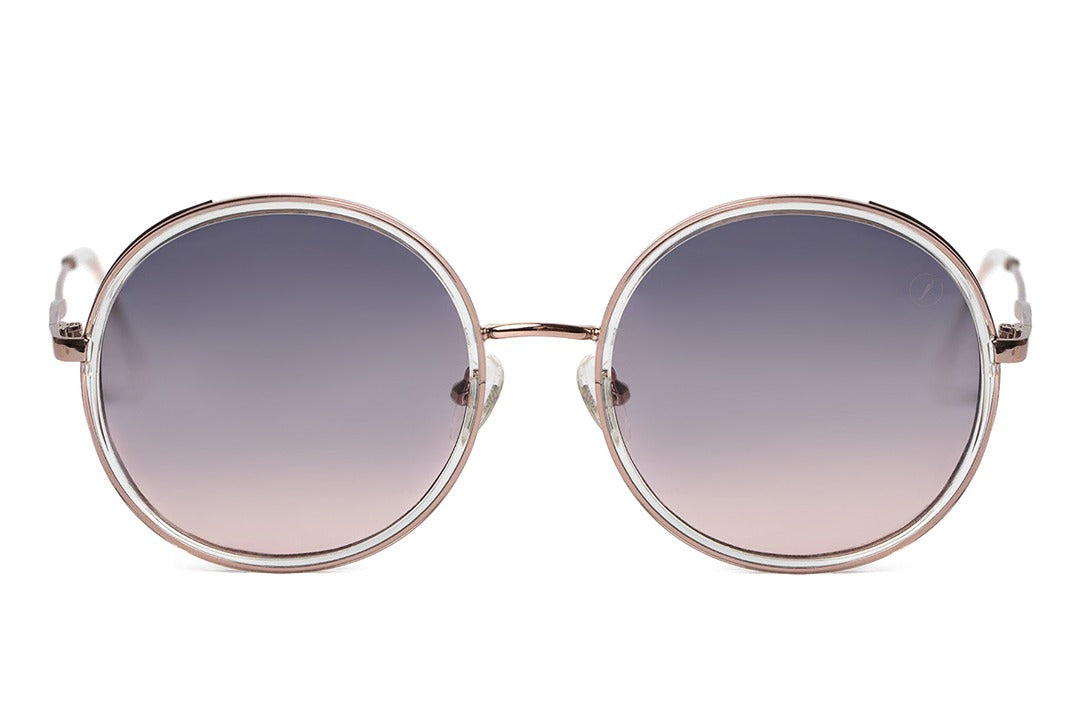 SUNGLASSES-OCCL4395