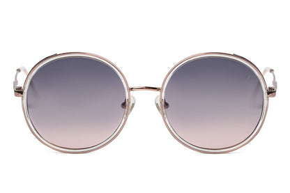 SUNGLASSES-OCCL4395
