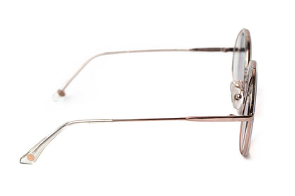 SUNGLASSES-OCCL4395