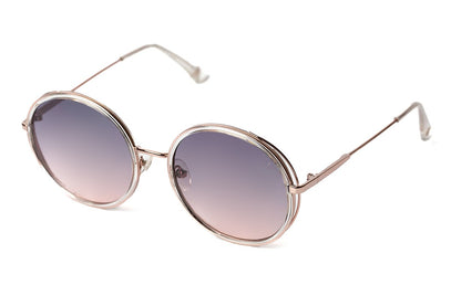 SUNGLASSES-OCCL4395
