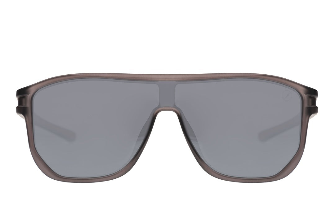 SUNGLASSES-OCCL4398