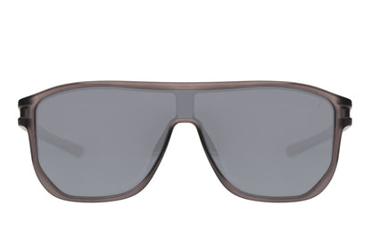 SUNGLASSES-OCCL4398